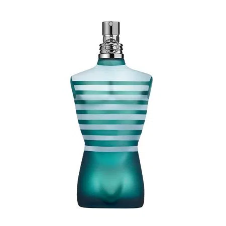 Perfume Jean Paul Gaultier