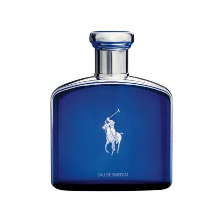 Perfume Ralph Lauren