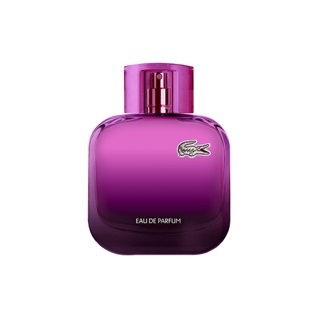 Perfume Lacoste