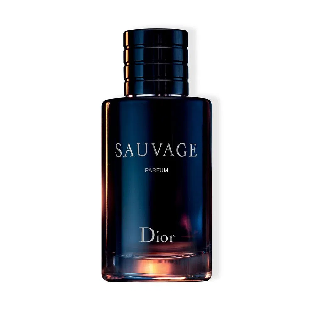 Perfume dior