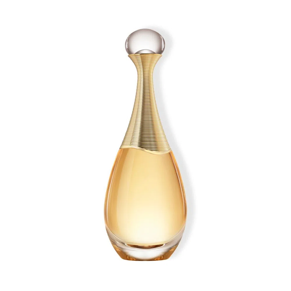 Perfume dior