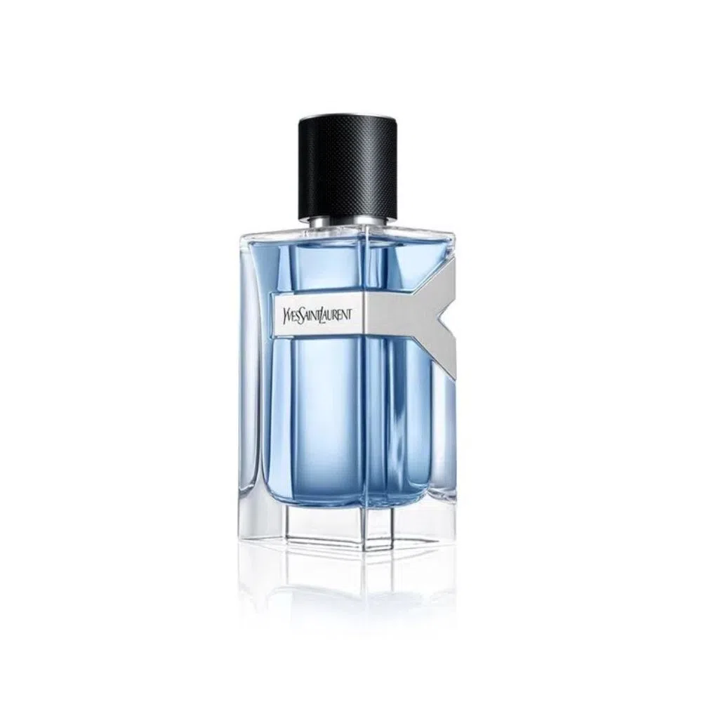 Perfume Yves Saint Laurent