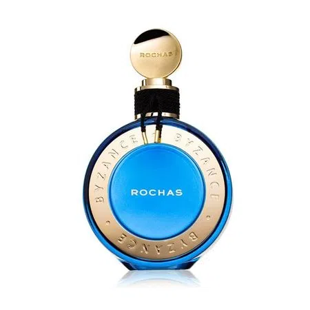 Perfume Rochas