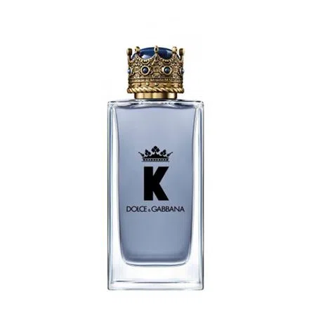 Perfume Dolce & Gabbana