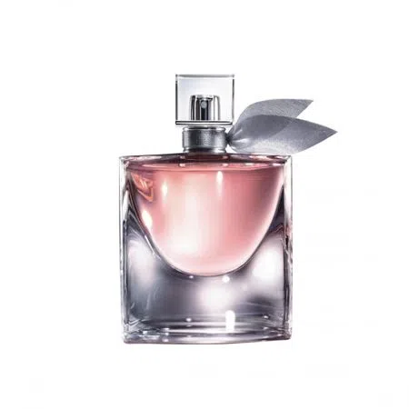 Perfume Lancome